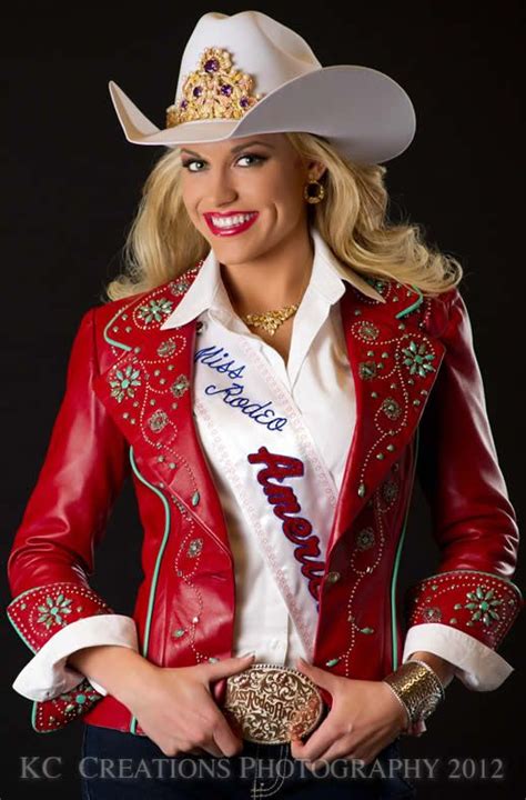 D Anton Leather Rodeo Queen Gallery Featuring Genuine Leather Rodeo Queen Clothes Queen