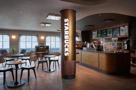 Norwegian Cruise Line Adding New Starbucks Mugs On 9 Ships Top Cruise