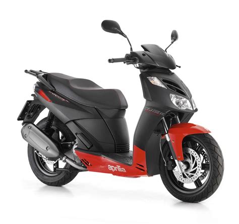 Scheda tecnica aprilia sportcity 250: Gebrauchte Aprilia Sportcity 300 Cube Motorräder kaufen