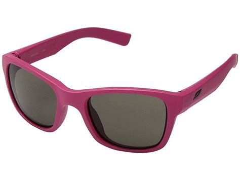 Julbo Eyewear Juniors Reach Kids Sunglasses 6 10 Years Old Sport