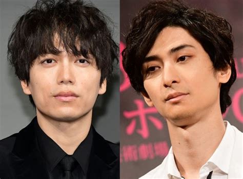 ジパング倶楽部 ジパング倶楽部加入初年度3回まで 大人の休日倶楽部ジパング 大人の休日倶楽部ミドル おとなび 四国エンジョイクラブ. 『エール』"久志"山崎育三郎と"ミュージックティーチャー ...