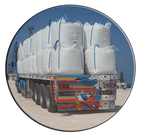 EM Salt - Rock salt supplier, road Salt suppliers, Egyptian salt, Siwa Salt