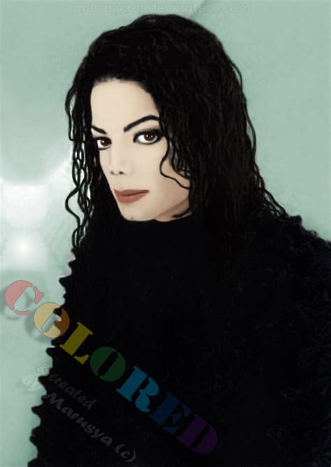 Scream Michael Jackson S Scream Fan Art 21477872 Fanpop