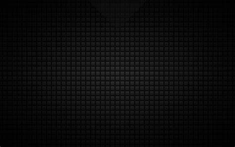 40 Amazing Hd Black Wallpapersbackgrounds For Free Download A4a