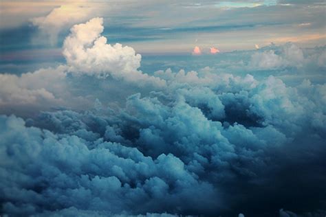 Search free aesthetic clouds wallpapers on zedge and personalize your phone to suit you. cloud-wallpaper-tumblr-15-cool-hd-wallpaper | Unión ...