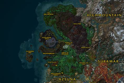 Wow Atlas World Map Addon Dragonflight Wrath Of The Lich King Classic 2024
