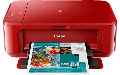 Download the driver that you are looking for. Canon PIXMA MG3650S - Printers - Canon Nederland