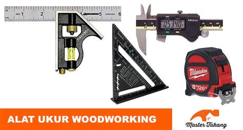 Biarpun alat tukang kayu ini jauh dari kata canggih tapi keberadaannya sangat bermanfaat, mari berkarya dengan apa adanya. Harga Alat Tukang Kayu Canggih - Kayu reng dari bahan ...