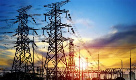 Lebanons Electricity Sector Needs An Immediate Action Plan And A New