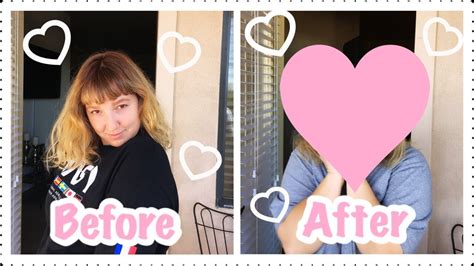 Best dark ash blonde hair dye brands there are various brands of hair dye that are popular due to their well working nature. ROOMMATE LETS ME DYE HER HAIR BLONDE!!! *NO BLEACH* - YouTube