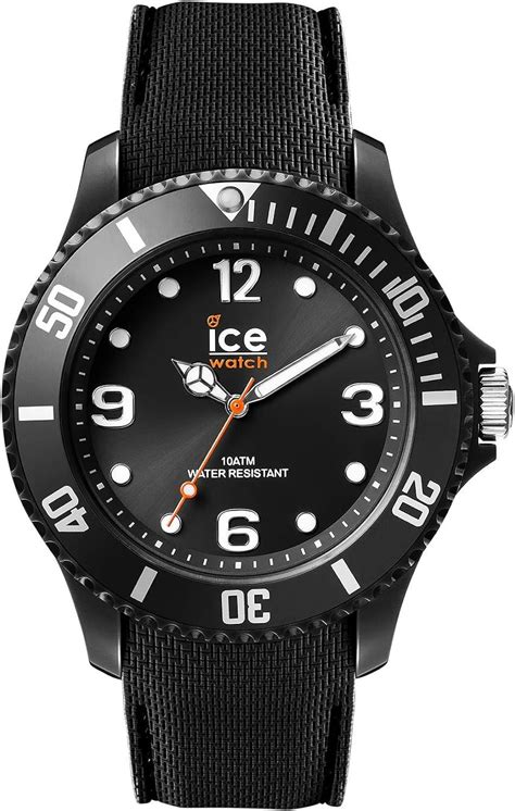 ⊛ Los 24 Mejores Relojes Bmw Ice Watch Mes 2023