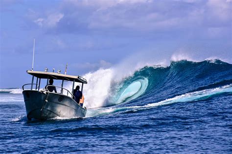 Terms And Conditions Orca Laut Surf Orca Laut Marine Adventures Indonesia