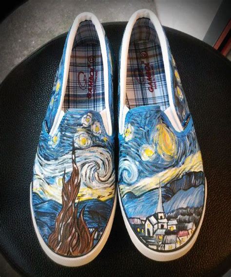 Best 25 Hand Painted Shoes Ideas On Pinterest Painting Shoes