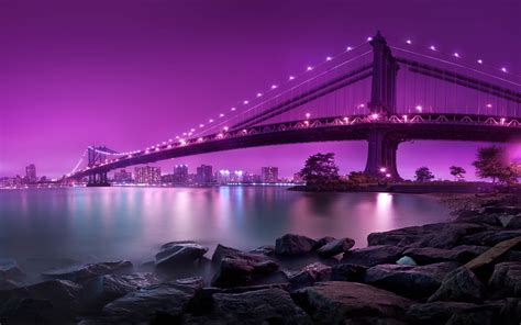 We hope you enjoy our growing collection of hd images to use as a background or home screen for your please contact us if you want to publish a windows 10 hd wallpaper on our site. Full HD Wallpapers Download High Definiton Wallpapers ...