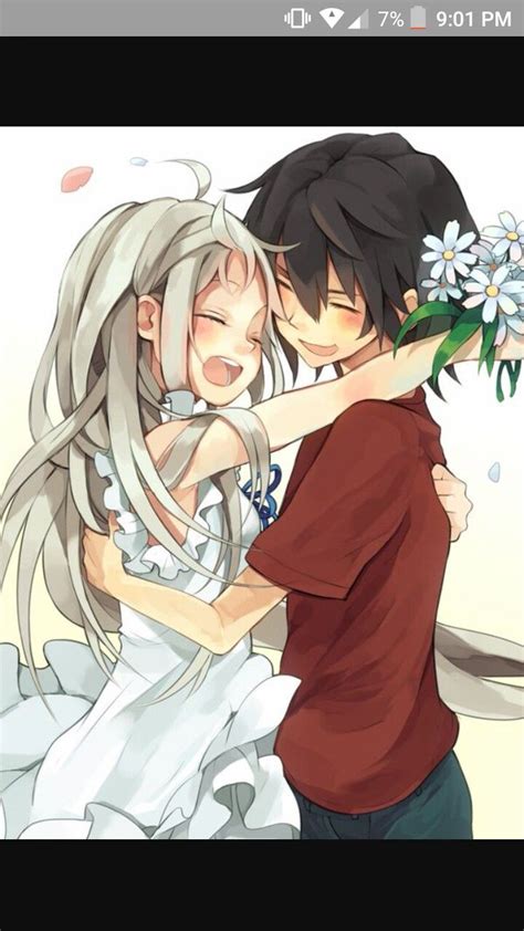 Pin on OTP