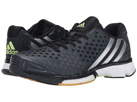 Check spelling or type a new query. Adidas Volley Response Boost - Squash Source