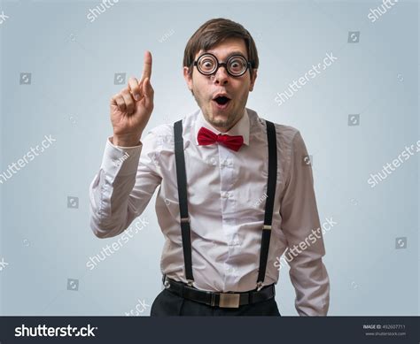 256045 It Nerds Images Stock Photos And Vectors Shutterstock
