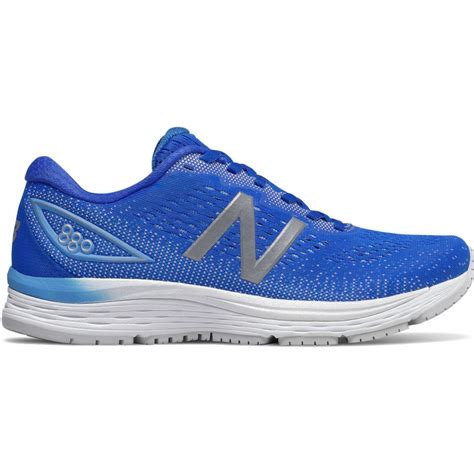 New Balance W880 V9 Kopen Dames