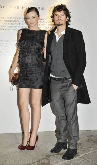 Get all the details on juan carlos baglietto, watch interviews and videos, and see what else bing knows. Orlando Bloom y Miranda Kerr ya son papás - Foto 1