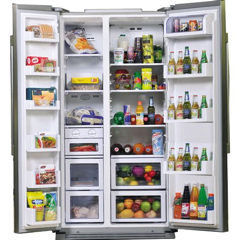Check haier refrigerator price list 2021 in india with capacity, rating and with more refrigerators are one of the most used appliances in the home as it has become a necessity in every. Haier sales grow in India - Home Appliances World