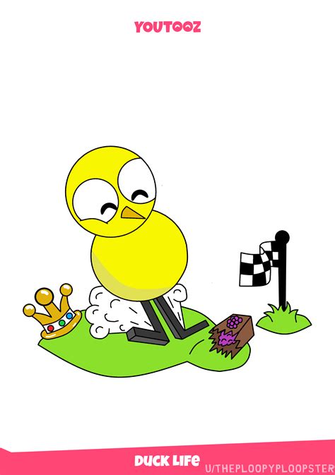 I noticed that Coolmath games follows Youtooz on both Twitter and