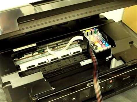 This driver package installer contains the following items Imprimante Epson Xp 305 Wifi