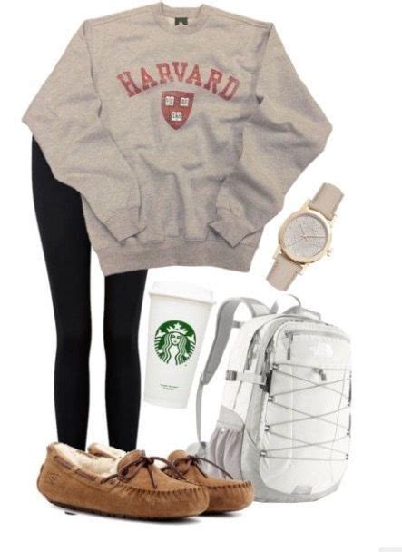 School Goals Lazy Day By Robramey17 On Polyvore Featuring Levis Free