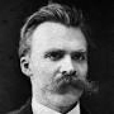 Friedrich Nietzsche Biography