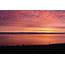 Credit  Jerine Coetzee Sunrise Ocean View Campbell River » AHOY