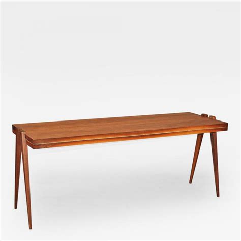 Check spelling or type a new query. Philip Enfield - Expandable Dining Table/Console, Philip ...