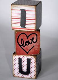 Love block letters offered on alibaba.com guarantee you the best return on. Block Letters