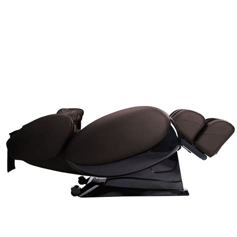 Daiwa Relax 2 Zero 3d Massage Chair Wonder Massage Chairs