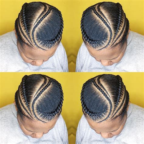 I Love This Quick Hairstyles For Short Natural African American Hair