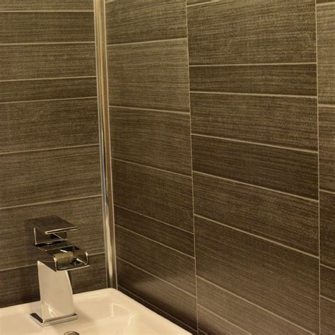Buy Wall Panels Cladding Sample Pvc For Bathroom Shower Cladding Wall