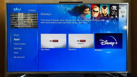 How much does disney plus premier access cost? How to watch Disney Plus: All the different ways you can ...
