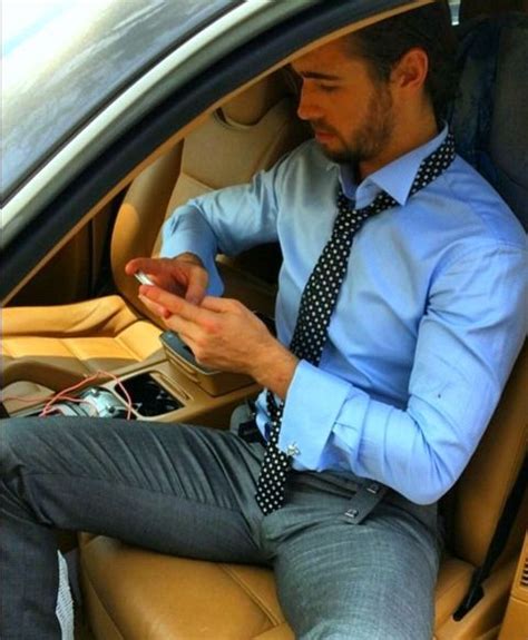 Pin By Jose Luis On Things To Wear Mens Fashion Suits Formal Men Outfit Well Dressed Men