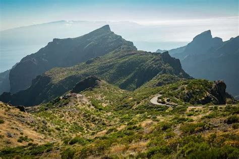 The Ultimate List Of Tenerife Excursions