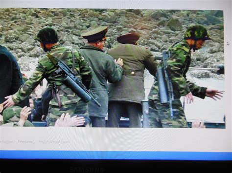 North Korean Helical Magazines Gunboards Forums