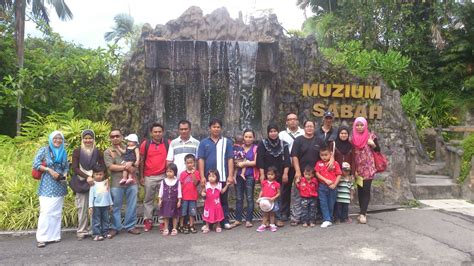Pusat anak permata negara (papn) gemencheh, kg. Pusat Anak Permata Negara Parlimen Kota Belud Sabah ...
