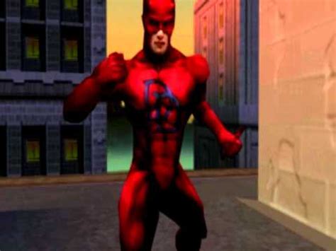 05. Get Him Officers - Spider-Man PC Game (2001) Cutscene ...