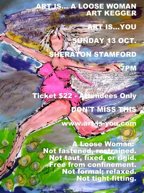 An Art Keggerin Stamford Ct For More Info Visit Art Is You