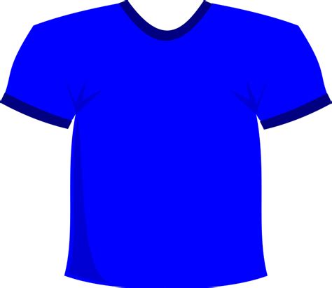 Free Tee Shirt Clipart Download Free Tee Shirt Clipart Png Images