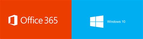 Microsoft 365 Suites Announced Nextofwindowscom