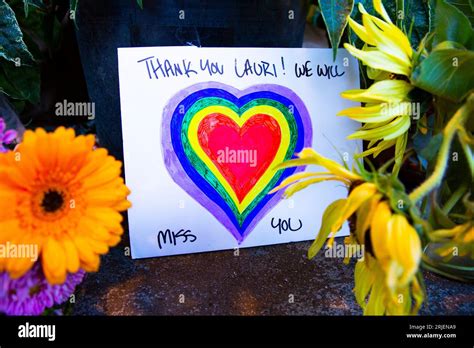 Cedar Glen, California, USA. 21st Aug, 2023. Tragic Loss of Life