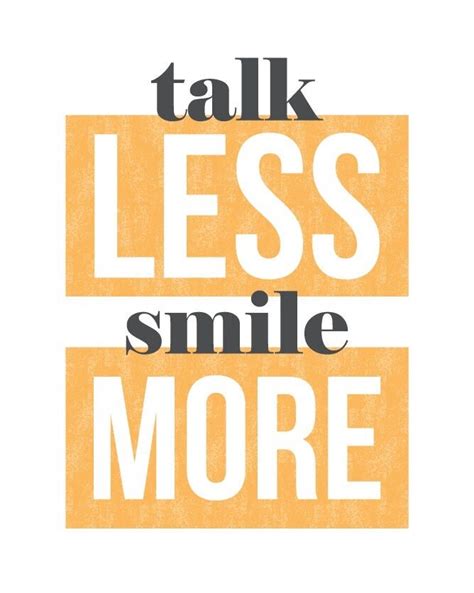 Hamilton Talk Less Smile More Song Lyric Quote 8x10 11x14