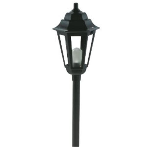 Huge selection · free shipping · name brands · low prices Outdoor Lamp Posts, Plug in Patio Posts, Path Lights ...