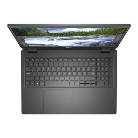 Dell Vostro 3510 Laptop Core I7 8gb Ram 1tb Hdd Computers Shop