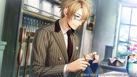 Abraham van helsing is a dutch doctor with a wide range of interests and accomplishments, partly attested by the string of letters that follows his name: Abraham Van Helsing - Code: Realize ~Sousei no Himegimi~ - Image #2768621 - Zerochan Anime Image ...