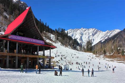 Tn e pass registration is mandatory for people who travelling for essential events such as marriages, funerals, etc. Himachal Lifts Travel Restrictions: e-Pass, Registration ...