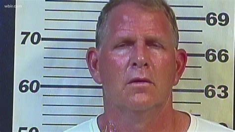 Crossville Teacher Indicted For Sex Crime Is Dead Court Officials